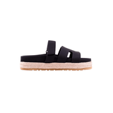 ShuShop | Izzy Sandal - Pep & Punch