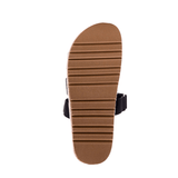 ShuShop | Izzy Sandal - Pep & Punch