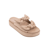 ShuShop | Kiki Sandal - Pep & Punch