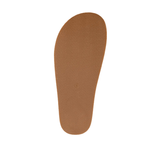 ShuShop | Kiki Sandal - Pep & Punch
