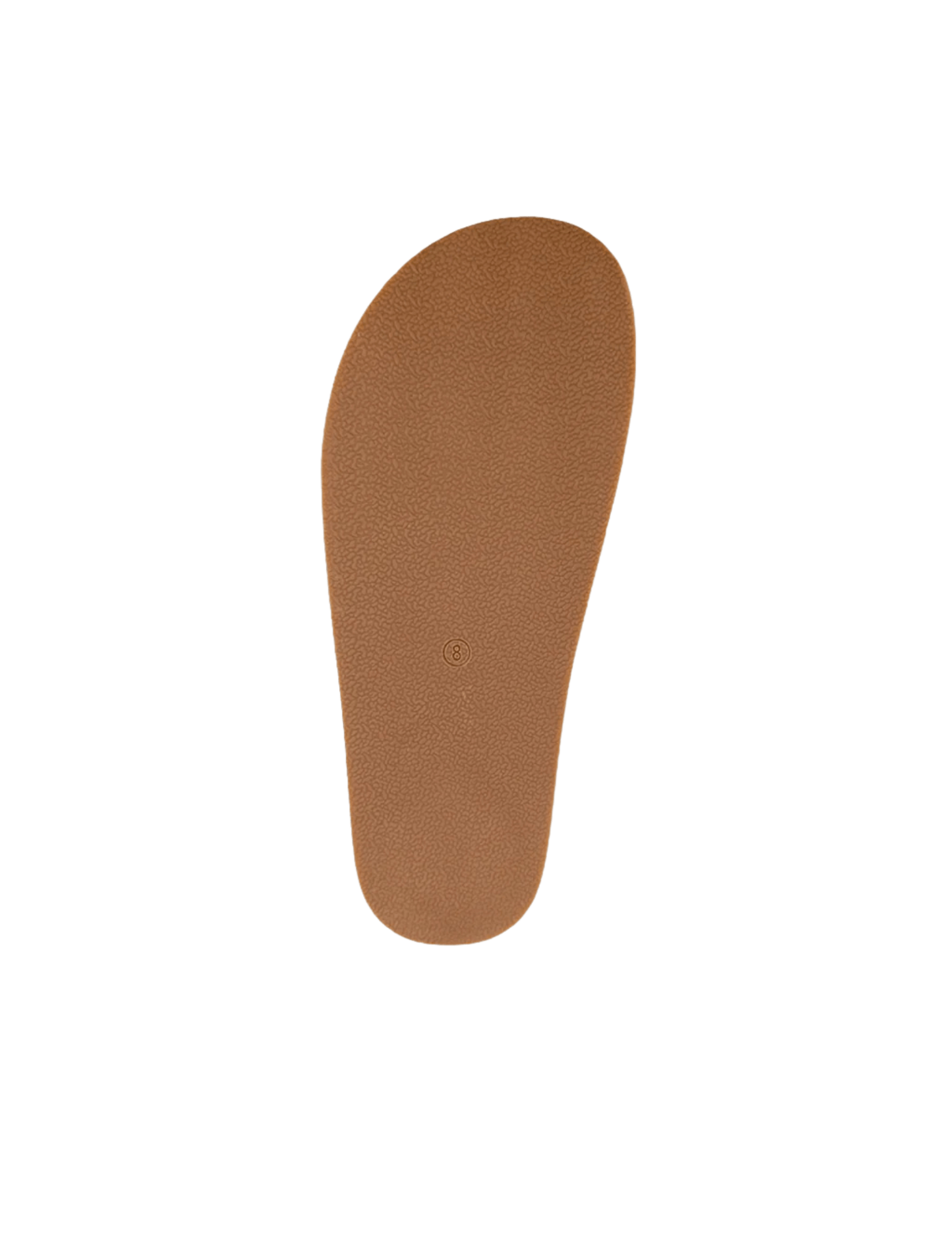 ShuShop | Kiki Sandal - Pep & Punch