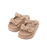 ShuShop | Kiki Sandal - Pep & Punch