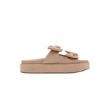 ShuShop | Kiki Sandal - Pep & Punch