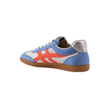 ShuShop | Sasha Sneaker - Pep & Punch