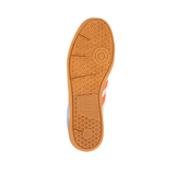 ShuShop | Sasha Sneaker - Pep & Punch