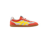 ShuShop | Sasha Sneaker - Pep & Punch