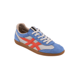 ShuShop | Sasha Sneaker - Pep & Punch