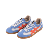 ShuShop | Sasha Sneaker - Pep & Punch