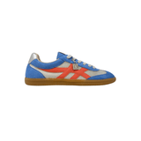 ShuShop | Sasha Sneaker - Pep & Punch