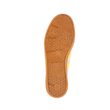 ShuShop | Sasha Sneaker - Pep & Punch