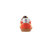 ShuShop | Sasha Sneaker - Pep & Punch