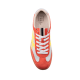 ShuShop | Sasha Sneaker - Pep & Punch