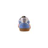 ShuShop | Sasha Sneaker - Pep & Punch