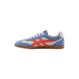 ShuShop | Sasha Sneaker - Pep & Punch