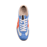 ShuShop | Sasha Sneaker - Pep & Punch