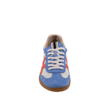 ShuShop | Sasha Sneaker - Pep & Punch