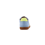 ShuShop | Sydney Sneaker - Pep & Punch