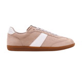 ShuShop | Sydney Sneaker - Pep & Punch