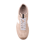 ShuShop | Sydney Sneaker - Pep & Punch