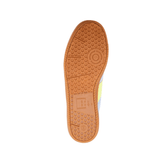 ShuShop | Sydney Sneaker - Pep & Punch