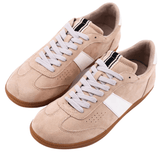 ShuShop | Sydney Sneaker - Pep & Punch