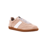 ShuShop | Sydney Sneaker - Pep & Punch