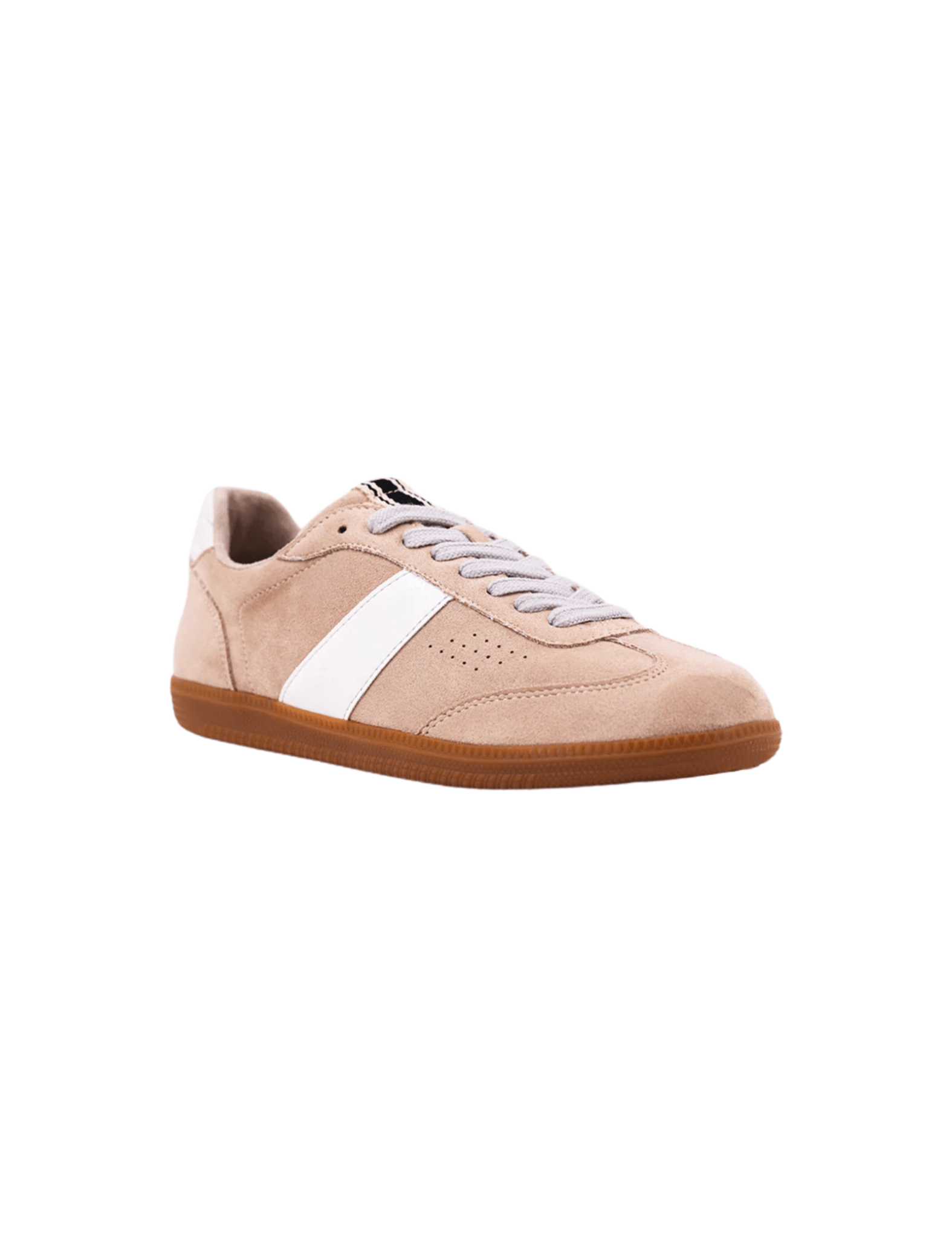 ShuShop | Sydney Sneaker - Pep & Punch