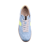 ShuShop | Sydney Sneaker - Pep & Punch