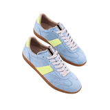 ShuShop | Sydney Sneaker - Pep & Punch
