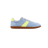 ShuShop | Sydney Sneaker - Pep & Punch