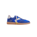 Shushop | Sylvia - Pep & Punch