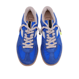 Shushop | Sylvia - Pep & Punch