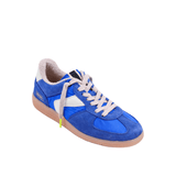 Shushop | Sylvia - Pep & Punch