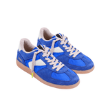 Shushop | Sylvia - Pep & Punch