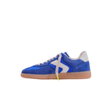 Shushop | Sylvia - Pep & Punch