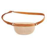 Sonya Sling Bag - Pep & Punch