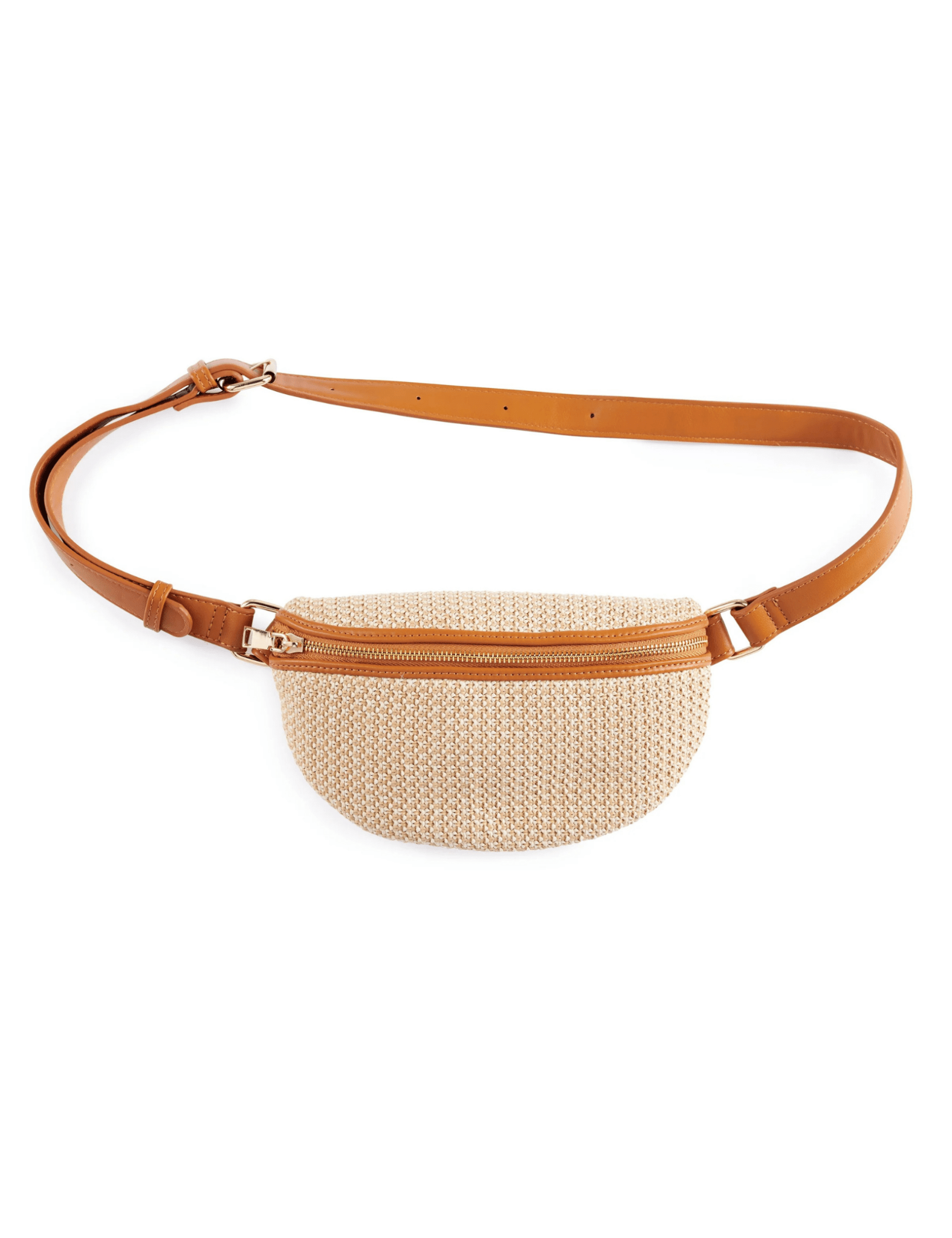 Sonya Sling Bag - Pep & Punch
