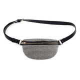 Sonya Sling Bag - Pep & Punch
