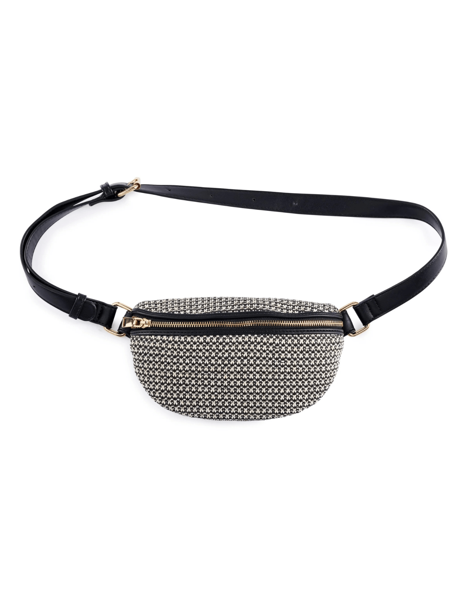 Sonya Sling Bag - Pep & Punch