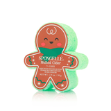 Spongelle | Gingerbread Holiday Buffer - Pep & Punch