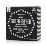 Spongellé | Men's Super Buffer 20+ - Pep & Punch
