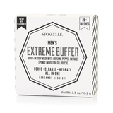 Spongellé | Men's Super Buffer 20+ - Pep & Punch