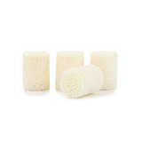 Spongelle | Peppermint PediPOP Buffer Bits - Pep & Punch