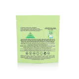 Spongelle | Peppermint PediPOP Buffer Bits - Pep & Punch