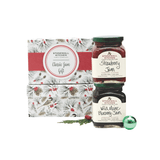 Stonewall Kitchen | Classic Jam Collection Holiday - Pep & Punch