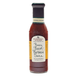 Stonewall Kitchen - Garlic Teriyaki Sauce - Pep & Punch