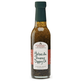 Stonewall Kitchen | Herbes de Provence Dipping Oil - Pep & Punch