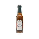 Stonewall Kitchen | Italian Dipping Oil - Pep & Punch