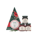 Stonewall Kitchen | Jam Tree Holiday - Pep & Punch