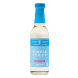 Stonewall Kitchen | Simple Syrup - Pep & Punch